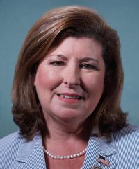 Karen C. Handel