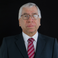 Alberto Guerrero Manrique