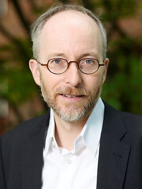 Matthias Gastel