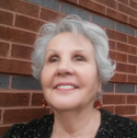 Patsy G. Knight