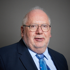 Jonathan Toby Harris