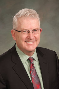 Matt Jones