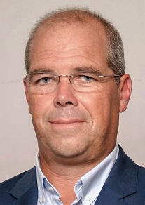 Paulo Parece