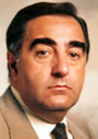 Fernando Cabezón Ruiz