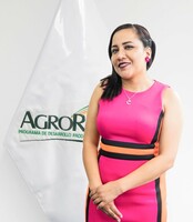 Mireila Yaneth Delgado Alcantara