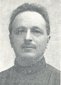 Marco Arturo Vicini