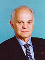 Marco Toniolli