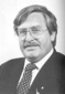 Maurizio Menegon