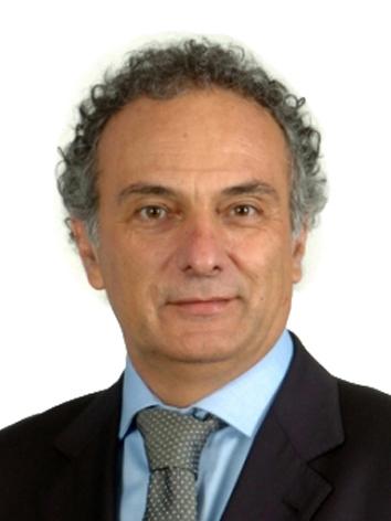 José Ricardo Alvarenga Tripoli