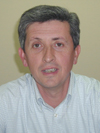 Francisco Juan Moya Martínez