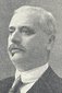 Vincenzo Cerulli Irelli