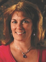 Kat Mcghee