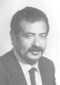 Salvatore Sanfilippo