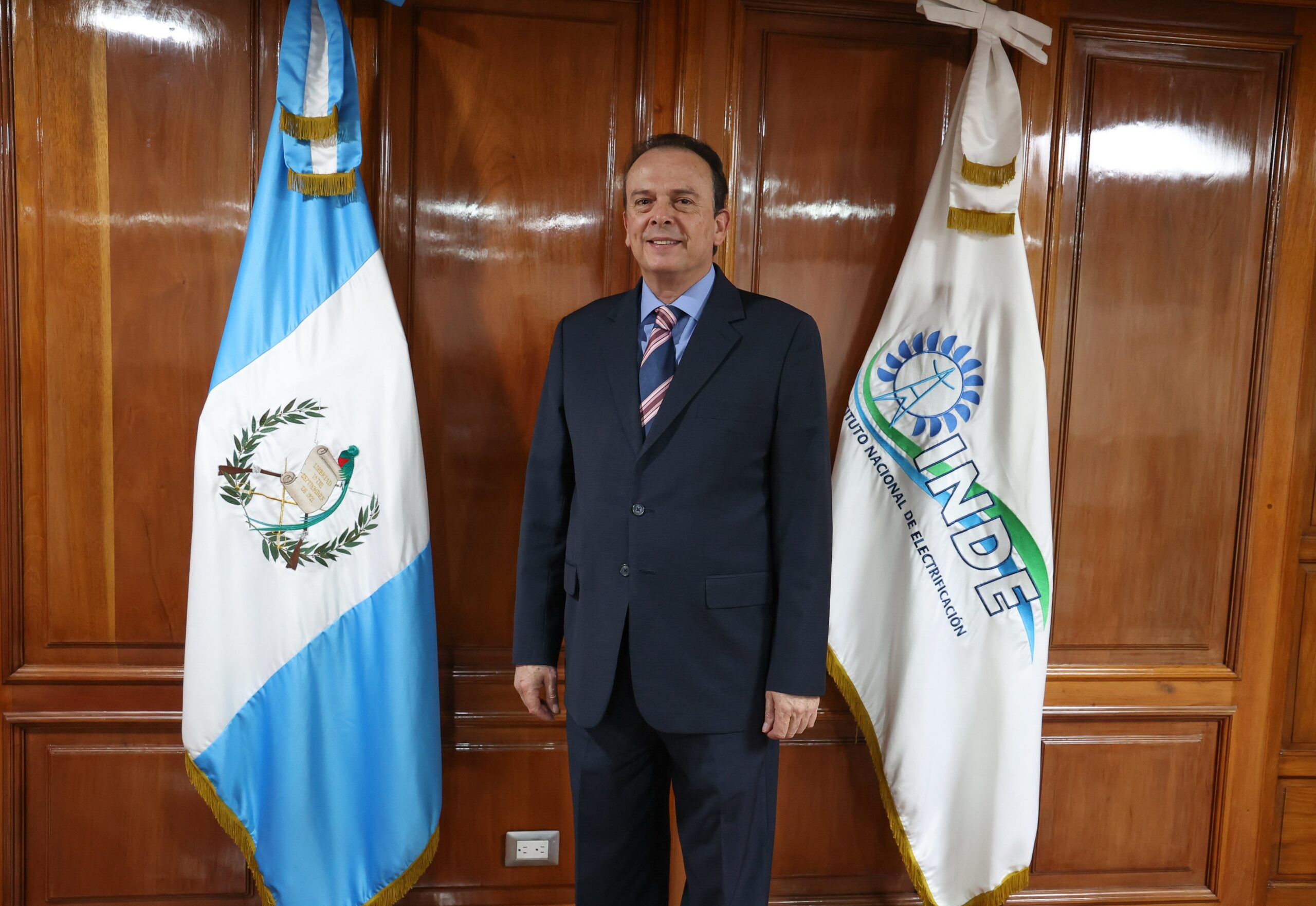 Juan José Porras Castillo