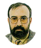 Manuel Francisco Alcaraz Ramos