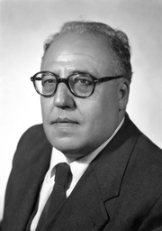 Girolamo Li Causi