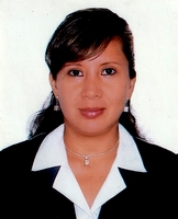 Maribel Navarro García