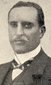 Emilio Caccialanza