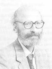 Franco Longo