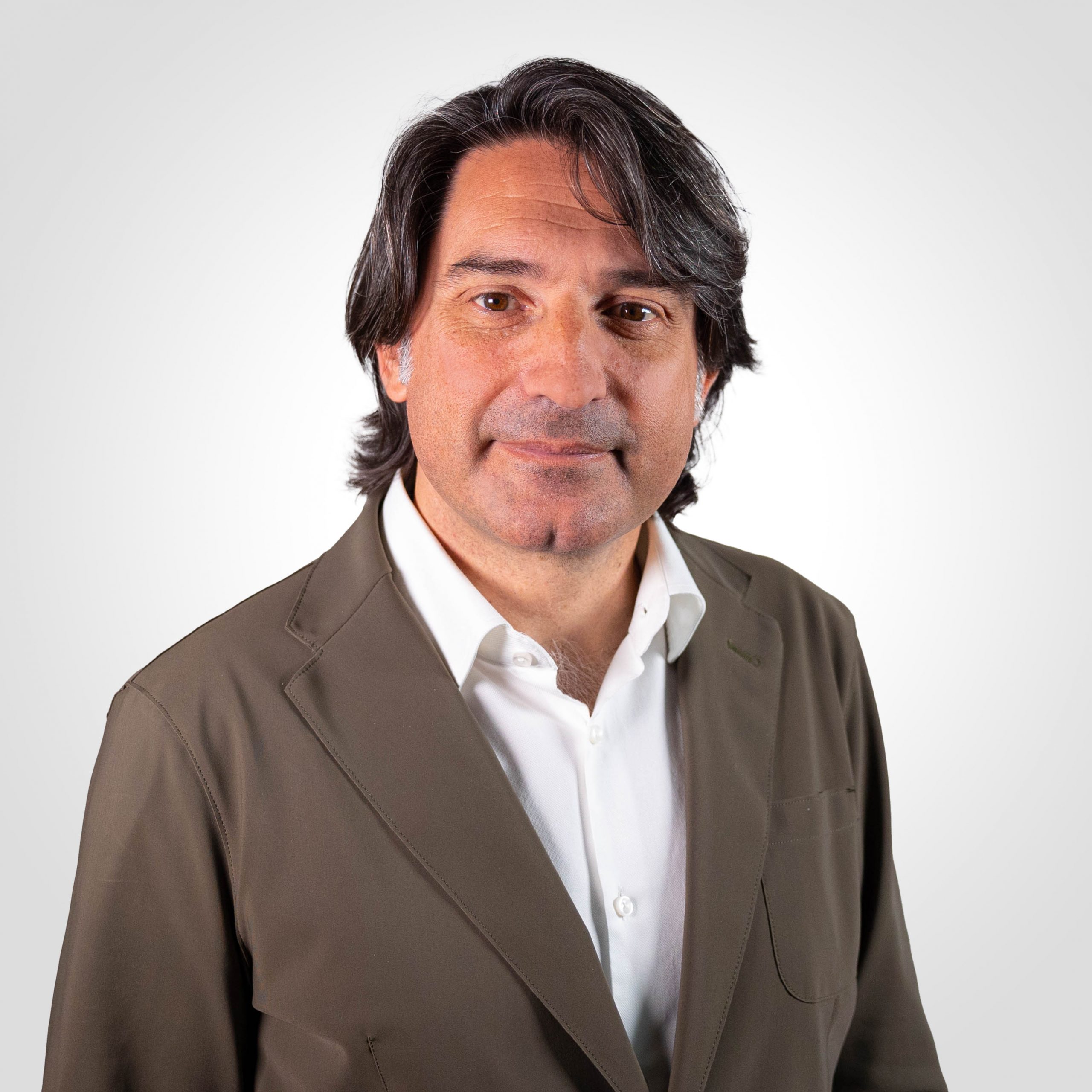 Francesc De Dalmases