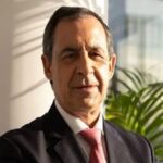 Rui Manuel Lobo Gomes Da Silva