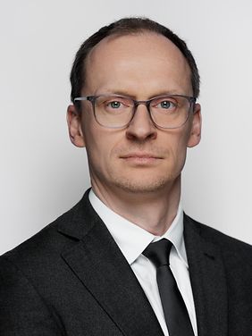 Henri Schmidt