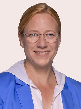 Dagmar Schmidt
