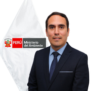Diego Alejandro Montes Barrantes