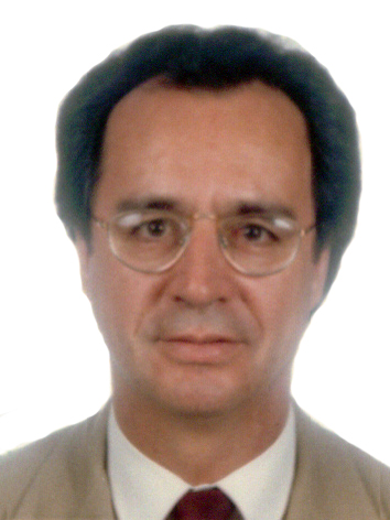 Delcino Tavares