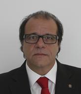 Anibal Pires