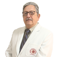 Jorge Enrique Medina Rubio
