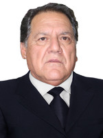 Wilder Carrasco Sanchez