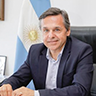 Diego Alberto Giuliano