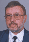 Alfredo Herrera Piqué