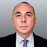 Miguel ángel Rincón Velázquez