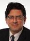 Umberto Marroni