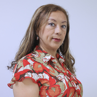 Maritza Mabell Leon Iriarte