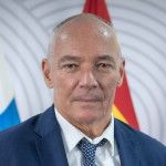 Luis Guillermo Padilla Macabeo