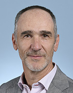 Loïc Prud'homme