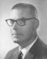 Alberto Guidi