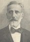 Stanislao Senape De Pace