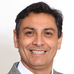 Rodrigo Cornejo Inostroza