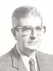 Guido Bernardi