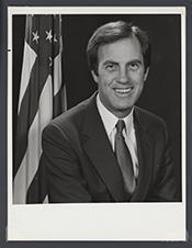 Thomas F. Hartnett