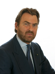 Bernabo' Bocca