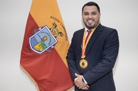 Luis Barturen Pizarro