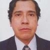 Luis Edgardo Mendoza Rojas