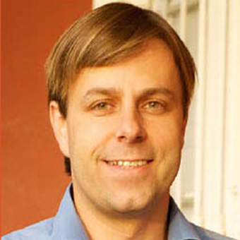 Germán Codina Powers