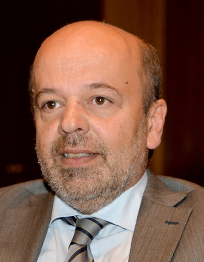 Rafael Campos Pereira
