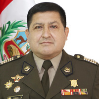 Luis Alberto Correa Chuquiruna